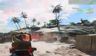 Снимок экрана 2023-10-18 225725.png