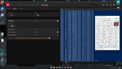 Screenshot 2023-10-18 233751.png