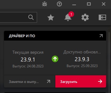 2391.jpg