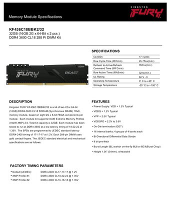 Screenshot_2023-10-19-23-47-09-088-edit_com.mi.globalbrowser.jpg