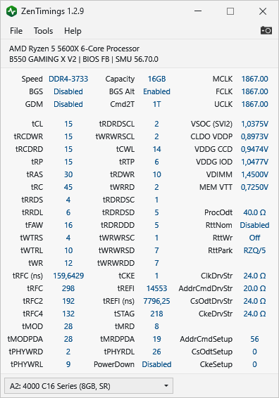 ZenTimings_Screenshot_28295845.6464863.png