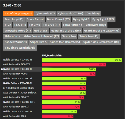Снимок экрана 2023-10-20 111224.png
