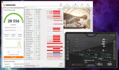 Port Royal_T_GPUz_2023_10_20_13-30.jpg