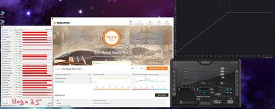 Port Royal Stress Test_T_GPUz_2023_10_20_15-20.jpg