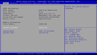 Screenshot 2023-10-21.png