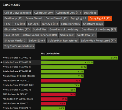 Снимок экрана 2023-10-21 125853.png