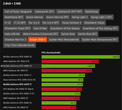 Снимок экрана 2023-10-21 125947.png