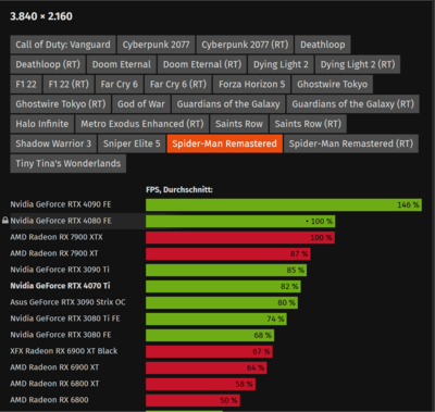 Снимок экрана 2023-10-21 130027.png