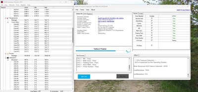 Снимок экрана 2023-09-22 185354.jpg