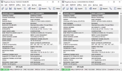 thph crucial micron.png