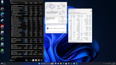 Снимок экрана (4).png
