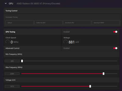 Снимок экрана 2023-10-21 230650.png