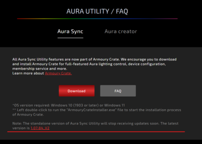 Screenshot 2023-10-22 123459.png