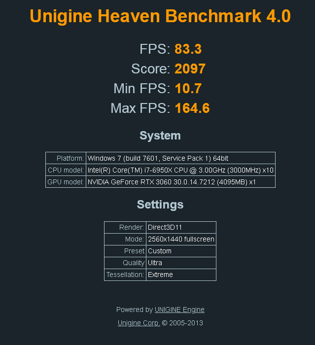Screenshot_2634.png