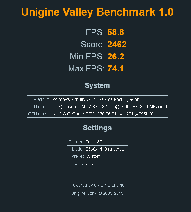 Screenshot_2636.png