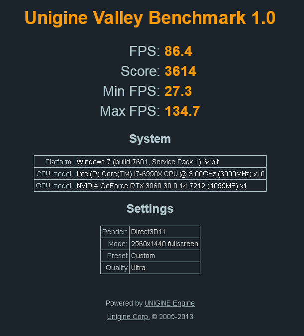 Screenshot_2635.png