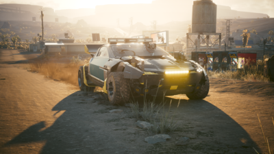 Cyberpunk 2077_3.png
