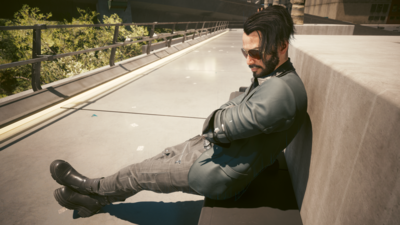 photomode_23102023_040000.png