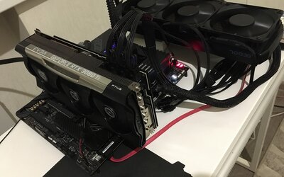 Test_Stand1.jpg