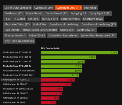 Снимок экрана 2023-10-24 131906.png