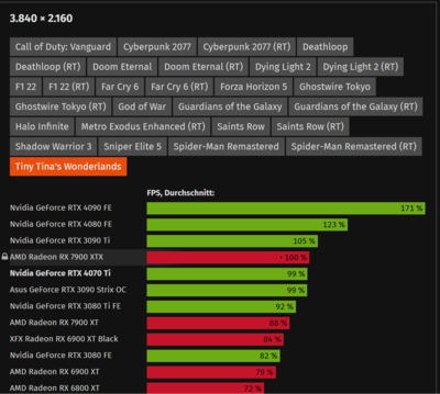 Снимок экрана 2023-10-24 132412.png