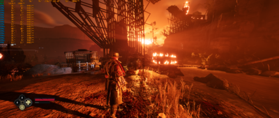 Evil West   24.10.2023 1_16_55.png