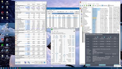4500_3800_1900_528 flops_53i3 ns_p090 high_o058 st_o840_p000_o210_o060_0860_o440_d540_p010_aidaPW_ZT_151515_monitor.jpg