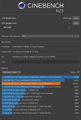 PBO_220_130_140+Curve -20_Cinebench_23.jpg