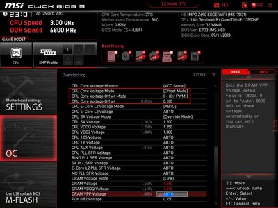 MSI_SnapShot_19.jpg