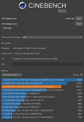 Cinebench+PBO+Curve-10.jpg