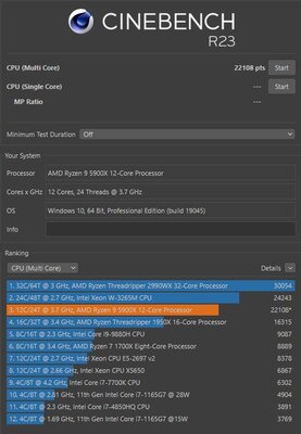 Cinebench+PBO+Curve-10_2.jpg