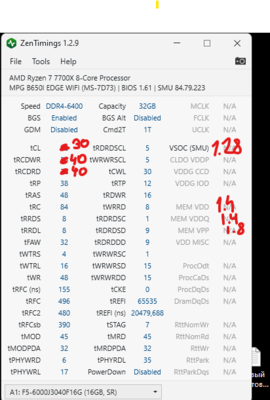 Снимок экрана 2023-10-26 085725.png