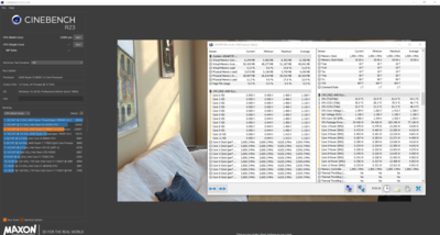 Screenshot_2.png