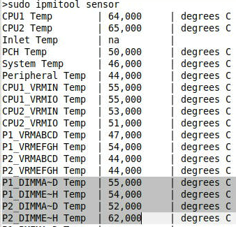 Снимок экрана_2023-10-28_08-51-38.png