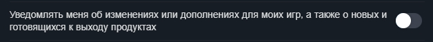 steamwebhelper_ORv9pxiSnv.jpg