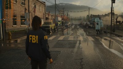 df34ab67b183b3943f7b36c9e7524eb1.jpg