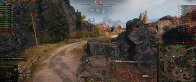WorldOfTanks_2023_10_28_19_16_50_038.jpg