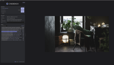 Снимок экрана 2023-10-29 201457.png