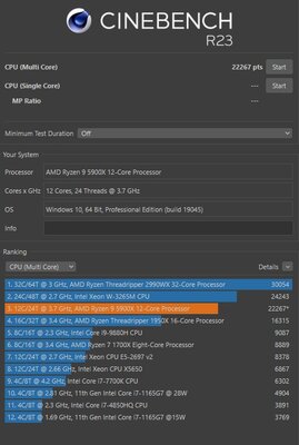 Screenshot_8.jpg