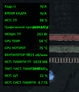 amd.png