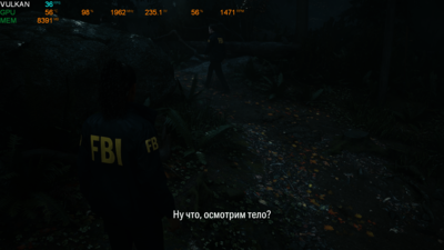 Снимок экрана (69).png