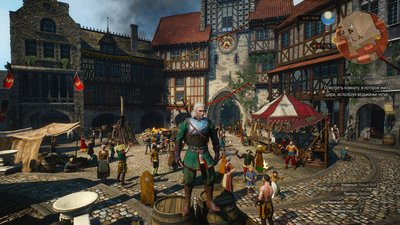 witcher3 2015-06-08 16-37-37-18.jpg