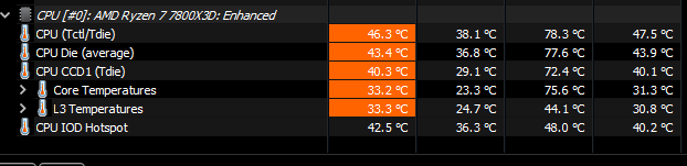 Снимок экрана 2023-10-31 065425.png
