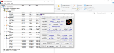 cpu.png