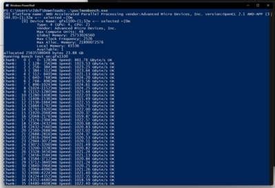 Screenshot 2023-10-31 205440.png