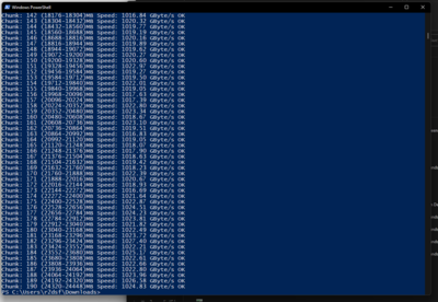 Screenshot 2023-10-31 205533.png