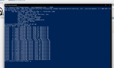 Screenshot 2023-10-31 211149.png