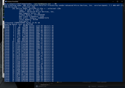 Screenshot 2023-10-31 211530.png