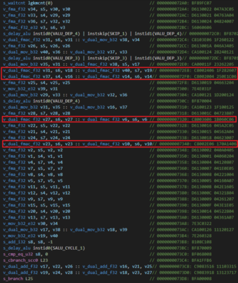 Screenshot 2023-10-31 213447.png