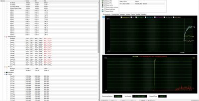 Новый точечный рисунок.jpg